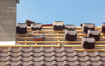 Tempo clay roofing costs