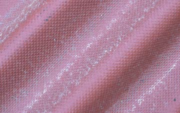 Tempo fibreglass roofing costs