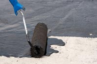 find the best Tempo roofing companies