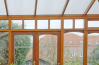 free Tempo conservatory insulation quotes
