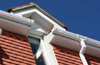 Tempo fascias