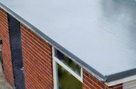 free Tempo flat roofing insulation quotes