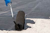 find rated Tempo roof sealing companies