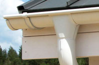 free Tempo gutter installer quotes