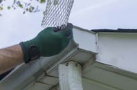 rated Tempo guttering repair companies