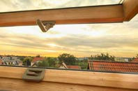 rated Tempo roof window companies