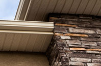 free Tempo soffit repair quotes