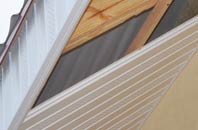 rated Tempo soffit repair companies