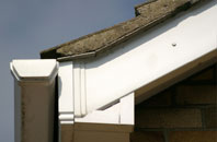 free Tempo soffit quotes
