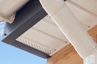 find rated Tempo soffit companies