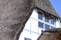 find rated Tempo thatchers